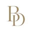 BellaDesign
