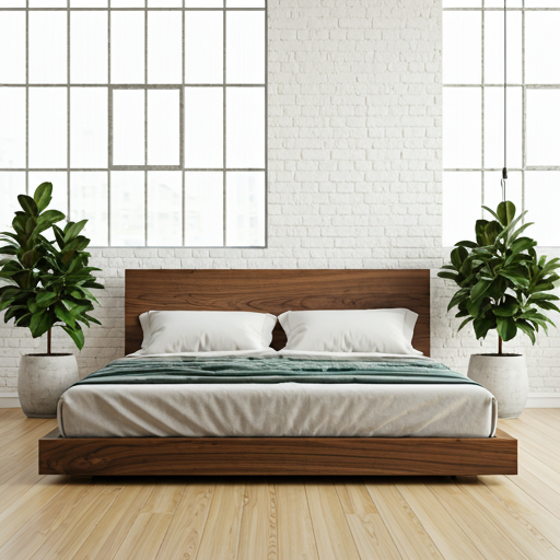Soft Loft