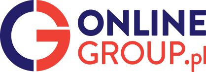 Online Group
